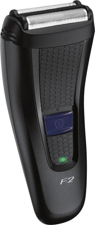 Actual product image Remington Style Series Foil Scheerapparaat F2 F2002