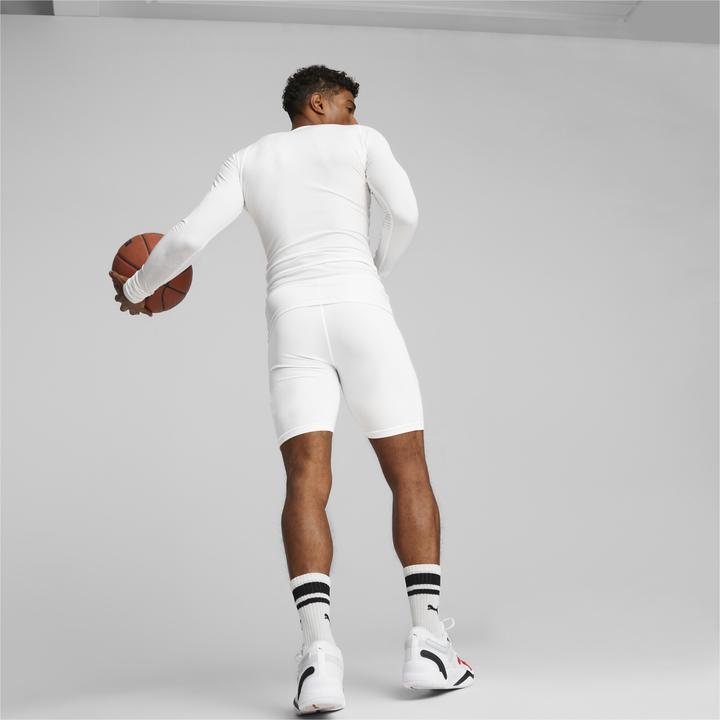 Immagine prodotto Puma Hoops Team LS Top Baselayer (M)