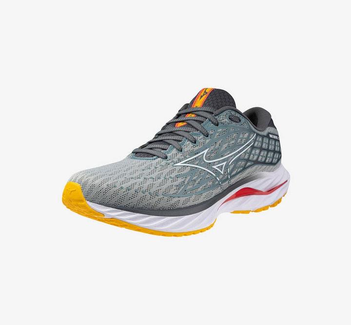 Image du produit Mizuno WAVE INSPIRE 20 (44.5)