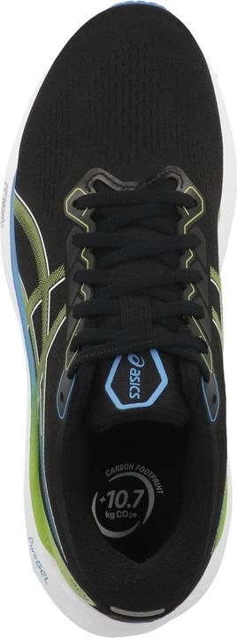 Immagine prodotto ASICS Performance Gel Kayano 30 (42.5)