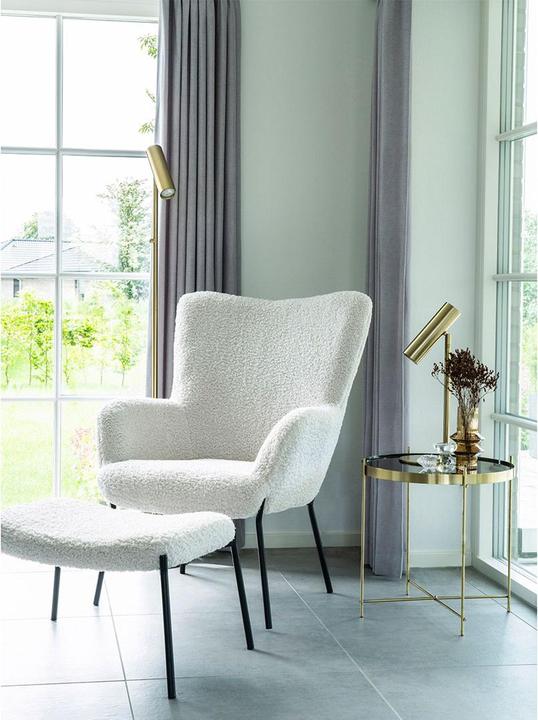 Produktbild House Nordic Glasgow