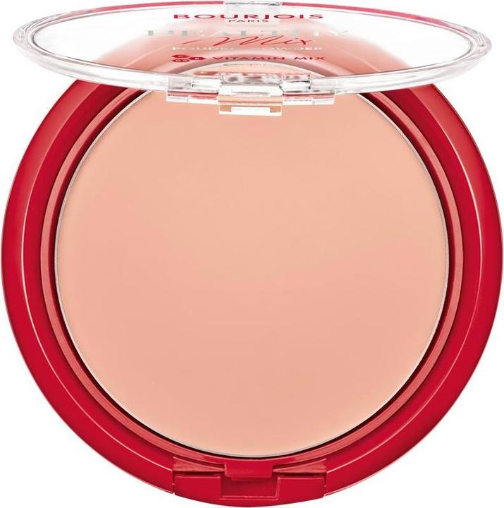 Image du produit Bourjois Healthy Mix (03)