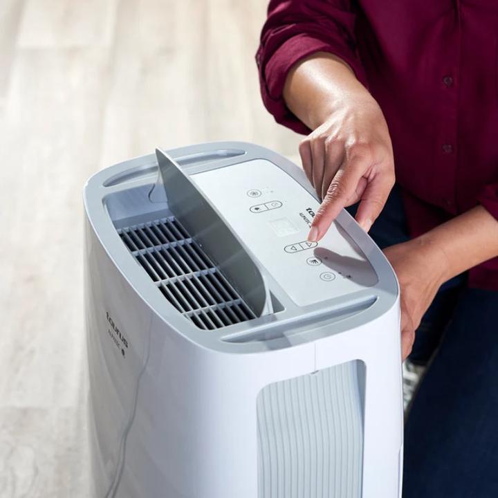 Image du produit Taurus DH2201 (45 m², 21.60 l/24h)