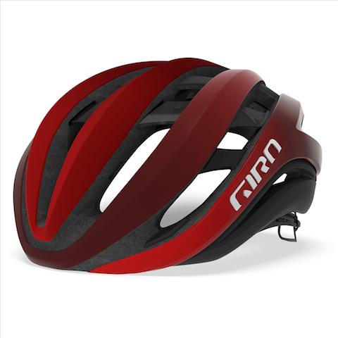 Giro Aether Spherical MIPS (55 - 59 cm)