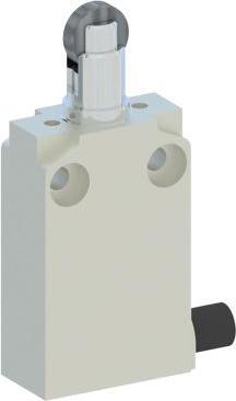 Produktbild Rs Pro Endschalter, Rollenstössel, 2S+2Ö, IP 67, Za