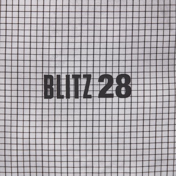 Image du produit Black Diamond Blitz 28 Sac à Dos (28 l)