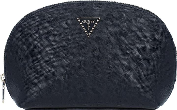 Image du produit Guess Trousse de toilette Dome 18 cm (1 l)