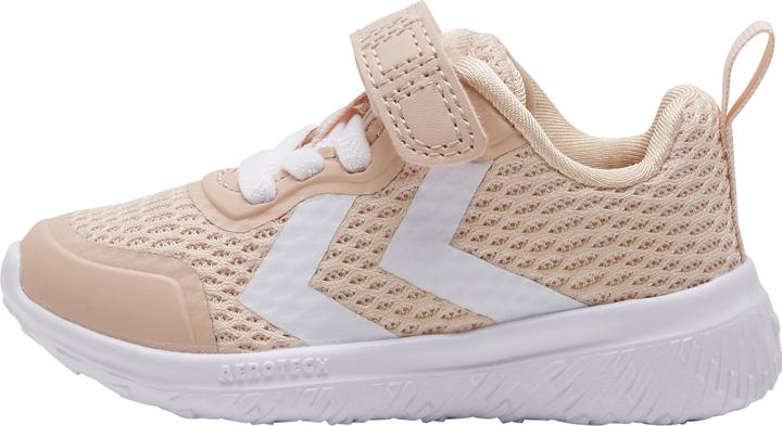 Actual product image hummel Actus Recycled Infant (19)