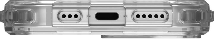 Produktbild UAG Plyo Magsafe (Apple iPhone 16)