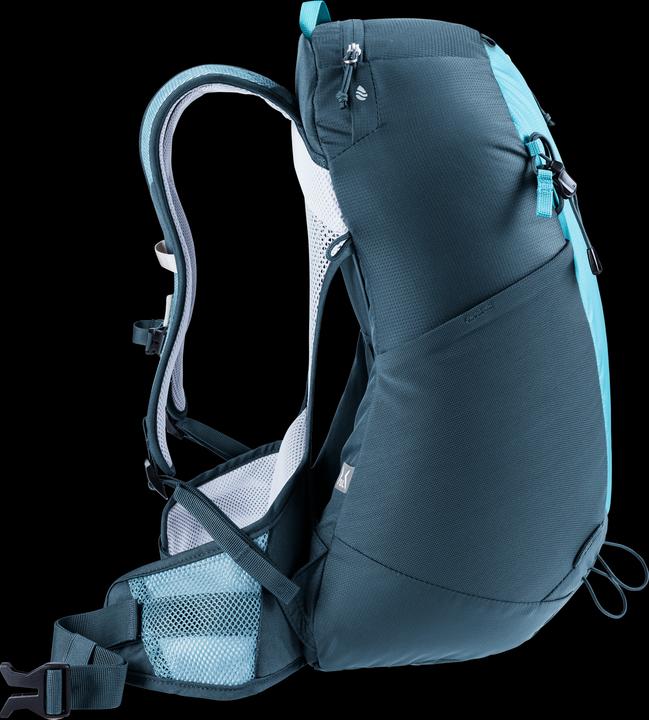 Image du produit Deuter AC Lite 21 (21 l)