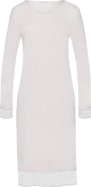 Image du produit Hanro Chemise de nuit Sophie (XL)