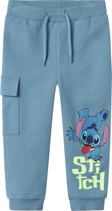 Name it Stitch Hose