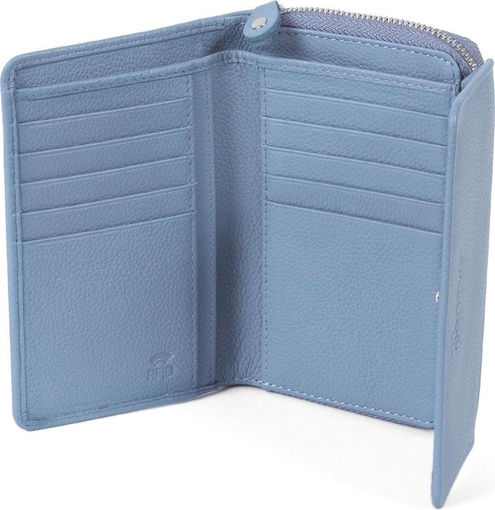 Actual product image Margelisch Bayern 1