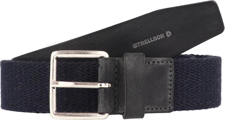 Produktbild Strellson Gürtel (100)