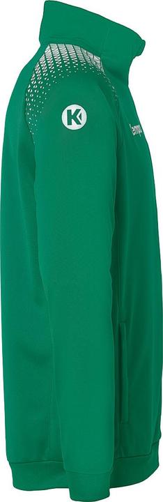 Produktbild Kempa Trainingsjacke Ambition 28 Poly (164)