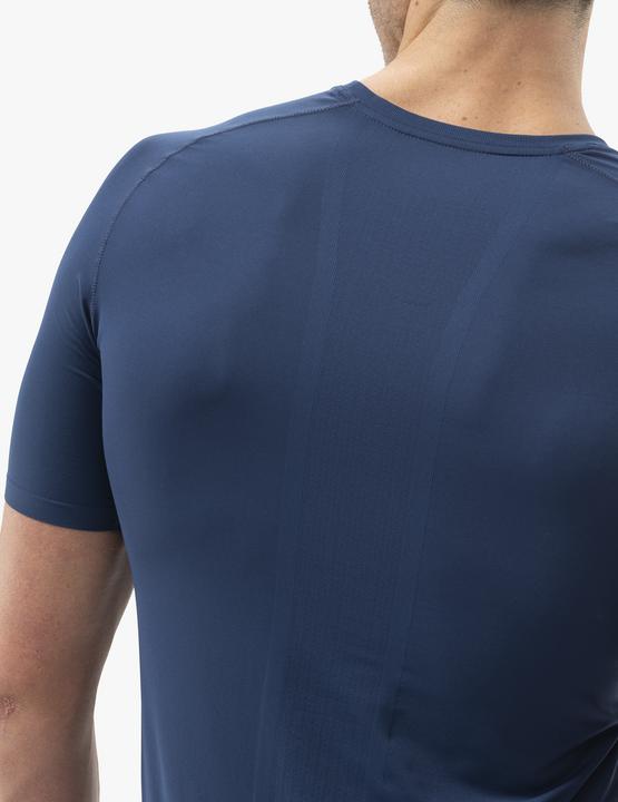 Image du produit Compressport Trail Racing SS Tshirt M (L)