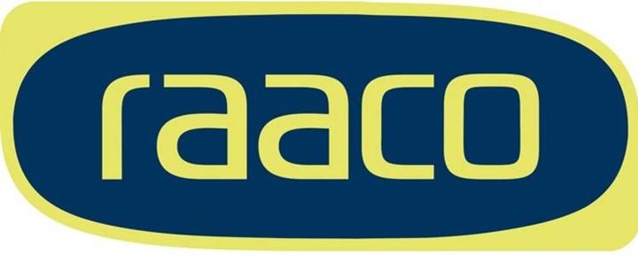 Produktbild Raaco Stahlmagazin 250/24-2 (35.70 cm, 43.50 cm)