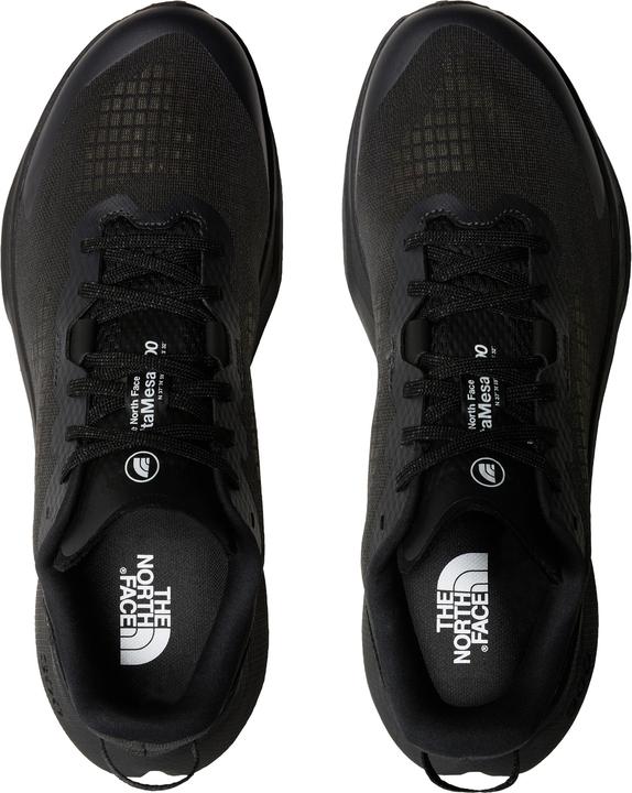 Produktbild North Face Altamesa 300 (42)