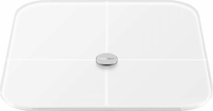 Actual product image Huawei Smart Scale (150 kg)