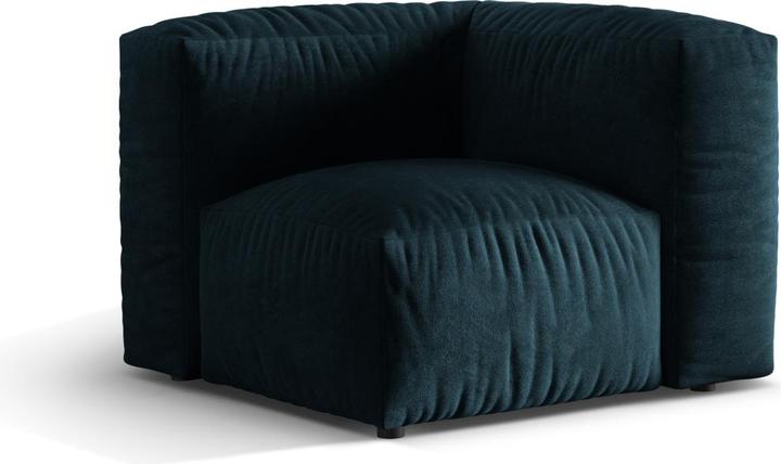 Produktbild Micadoni Martina (2-Sitzer, 3-Sitzer, 4-Sitzer)