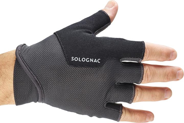 Produktbild Solognac Ball Trap (L)