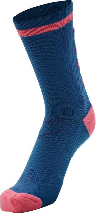 Image du produit hummel Elite Indoor Sock Low Pa (31 - 34)