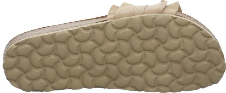 Actual product image Verbenas Rocio (37)