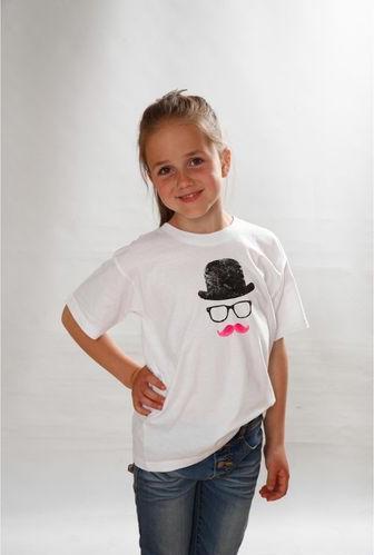 Produktbild Creativ Company T-Shirt (M)
