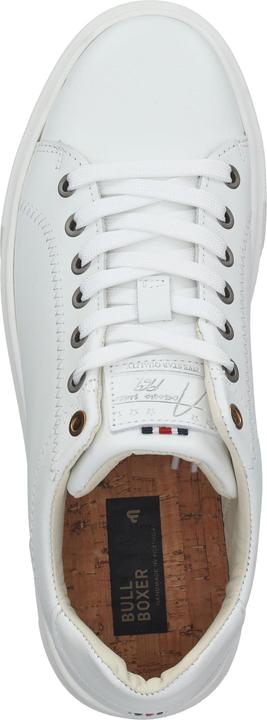 Actual product image Bullboxer Sneaker (45)