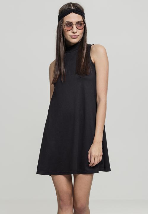 Produktbild Urban Classics Dress (M)