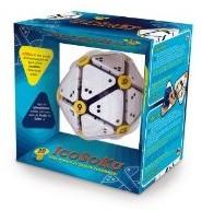 Actual product image Recent Toys Gear Ball