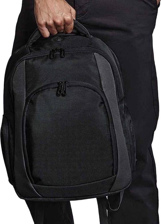 Produktbild Quadral Rucksack Tungsten (23 l)