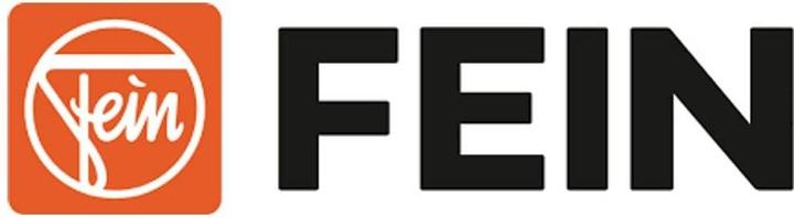 Produktbild Fein Akkus Li-Ion (18 V)