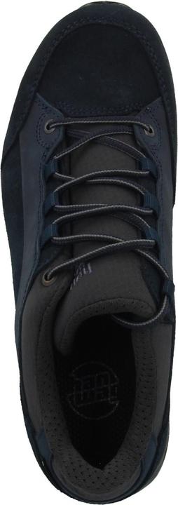 Actual product image Hanwag Banks Low Lady GTX (37.5)