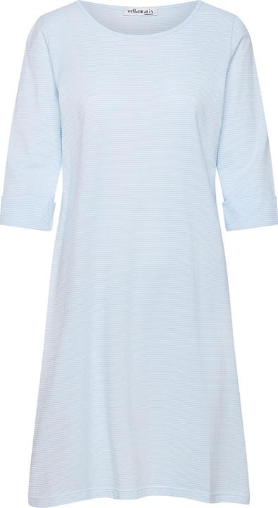 Yellamaris Nachthemd Basic (44)