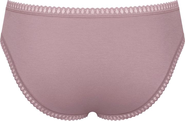 Produktbild Sloggi 3er Pack GO Crush Mini Slip (M, 3er Pack)