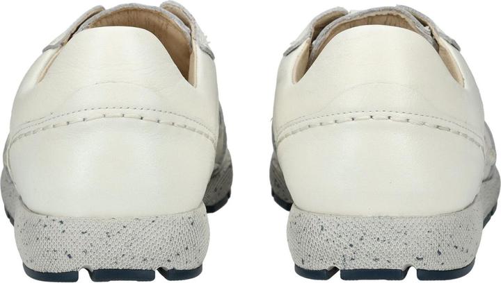 Actual product image Pikolinos Sneaker (47)