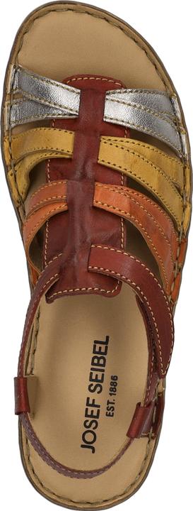 Produktbild Josef Seibel 74102-159 (43)
