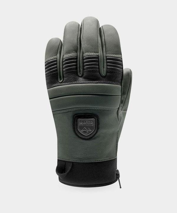 Image du produit Racer 90 Cuir 2 (10, XL)