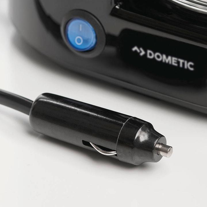Produktbild Waeco Dometic Kaffeemaschine