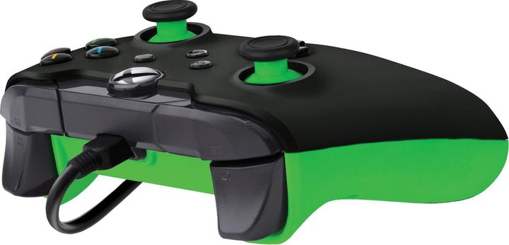 Produktbild PDP Xbox Series X|S und PC Controller (Xbox Series X)