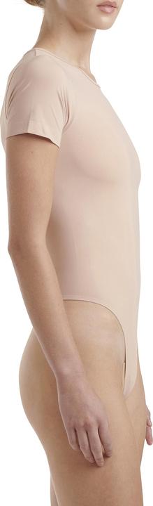 Immagine prodotto Wolford Tuta senza cuciture per il corpo (S)