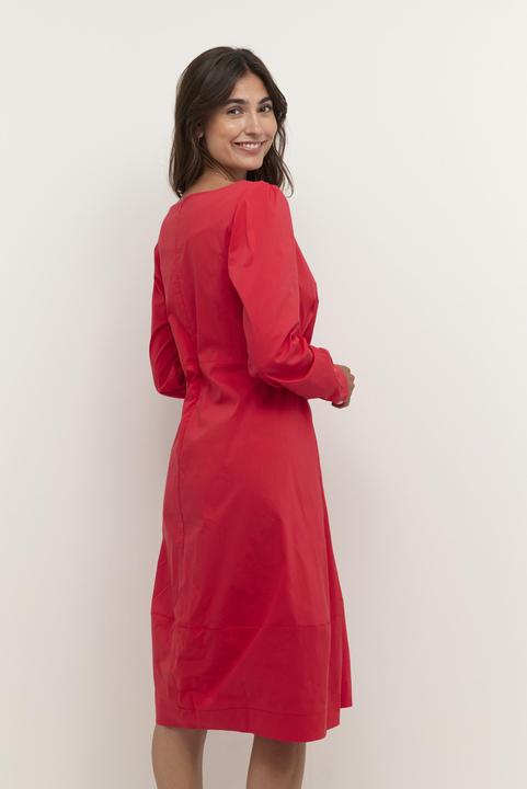 Produktbild Culture kleid antoinett (M)