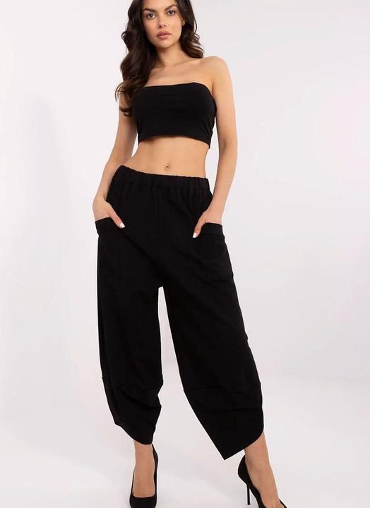 Immagine prodotto Factory Price Sportanzug Hosen Relevance (L)