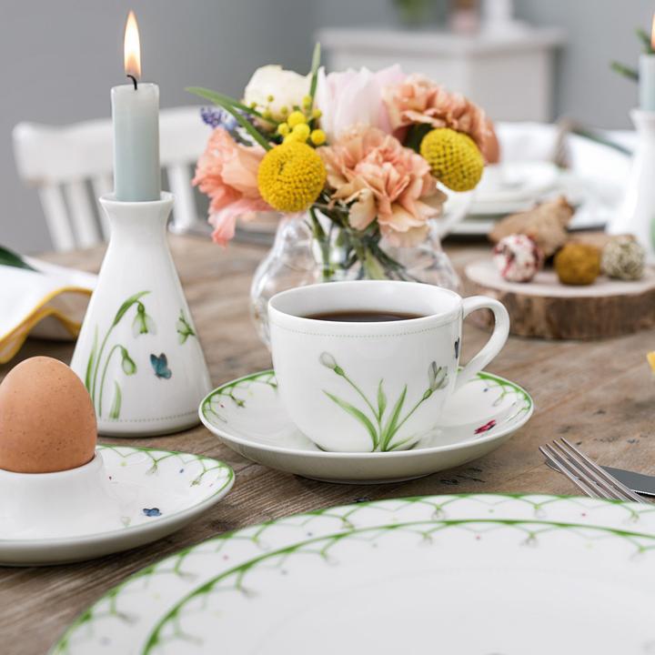 Produktbild Villeroy & Boch Colourful Spring (230 ml, 1 x)