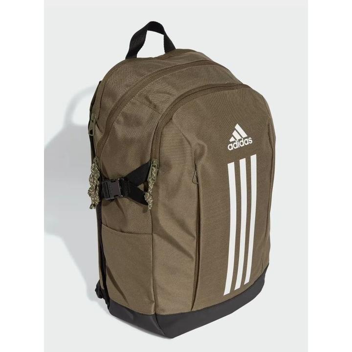 Immagine prodotto adidas Power VII Rucksack