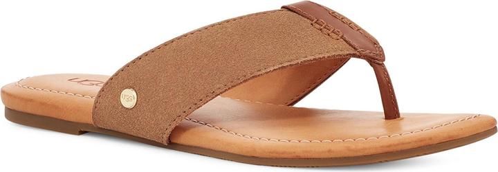 Produktbild Ugg Carey (36)