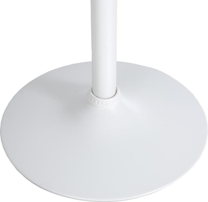Produktbild CLP Stehtisch Rund (Ø 60 x 108 cm)