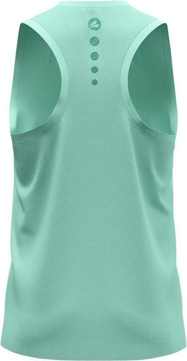 Image du produit JAKO Tanktop Light Flow (140)