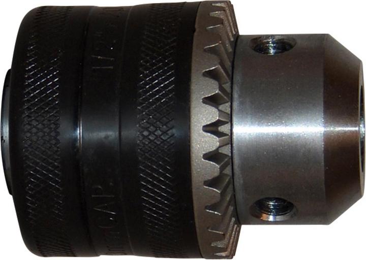 Image du produit Makita Mandrin de perçage à couronne dentée, 13 mm, P-04329